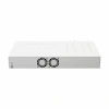 MikroTik CRS510-8XS-2XQ-IN - WCI