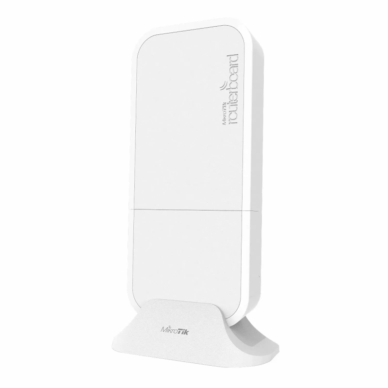 MikroTik wAP R - WCI