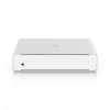 Ubiquiti UniFi Switch Pro XG 8 PoE - WCI