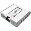 MikroTik mAP lite - WCI