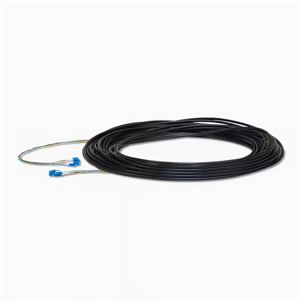 Ubiquiti FiberCable SM-200 - WCI