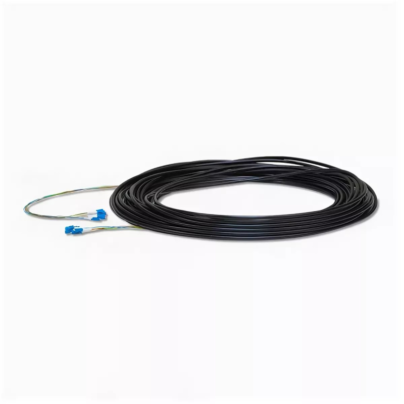 Ubiquiti FiberCable SM-100 - WCI