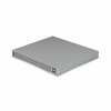 Ubiquiti UniFi Switch Pro Max 48 - WCI