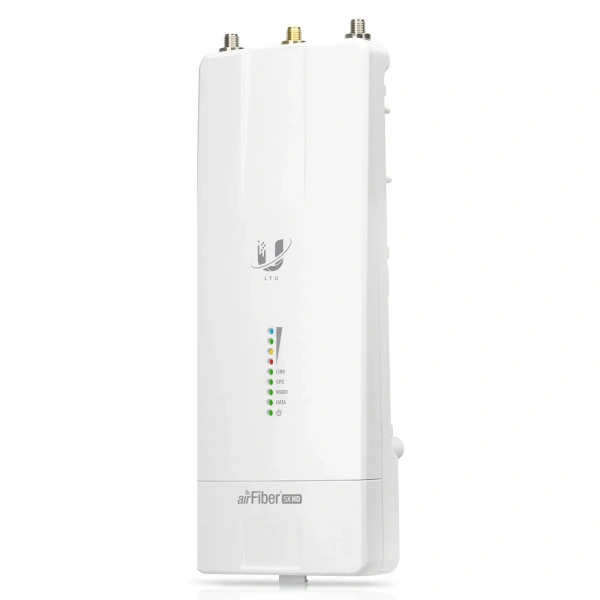 Ubiquiti airFiber 5X HD - WCI