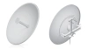 Ubiquiti RocketDish 5G-34 - WCI