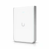 Ubiquiti UniFi 6 AP In-Wall - WCI