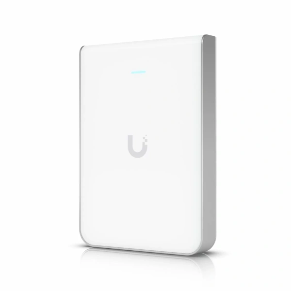 Ubiquiti UniFi 6 AP In-Wall