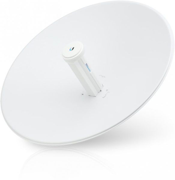 Ubiquiti PowerBeam 5AC-500
