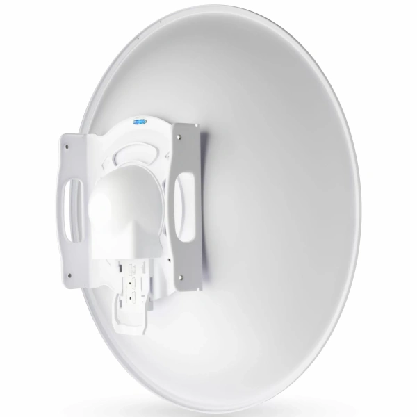 Ubiquiti airFiber 5G-30-S45 - WCI