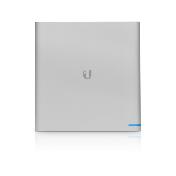 Ubiquiti UniFi Cloud Key Gen2 Plus