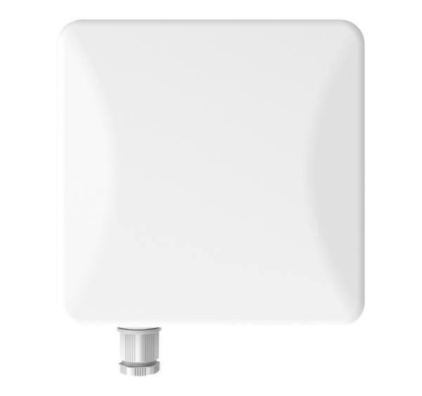 LigoWave LigoDLB 2-14