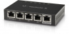 Ubiquiti EdgeRouter X - WCI