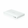 Ubiquiti UISP Switch Pro - WCI