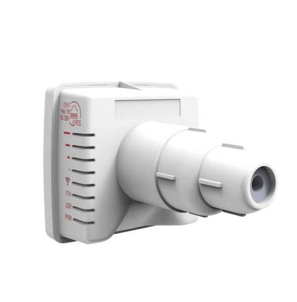 MikroTik LDF 5 - WCI