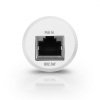 Ubiquiti Instant 802.3af USB - WCI