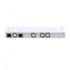 MikroTik CRS312-4C+8XG-RM - WCI