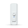 Ubiquiti UniFi Device Bridge Pro Sector - WCI