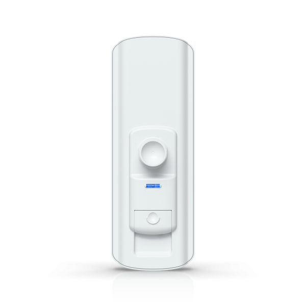 Ubiquiti UniFi Device Bridge Pro Sector - WCI