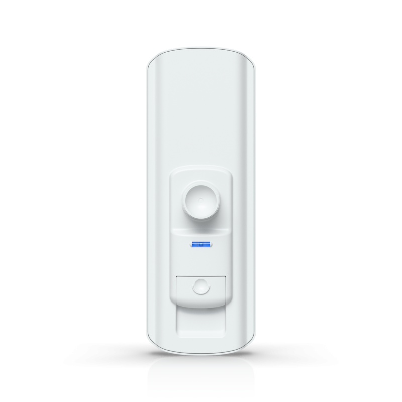 Ubiquiti UniFi Device Bridge Pro Sector - WCI