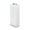 Ubiquiti UniFi Device Bridge - WCI