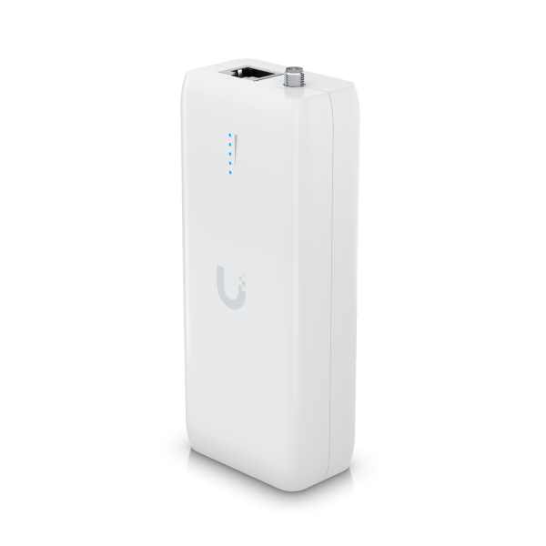 Ubiquiti UniFi Device Bridge