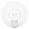 Ubiquiti UniFi AP 6 Long Range - WCI