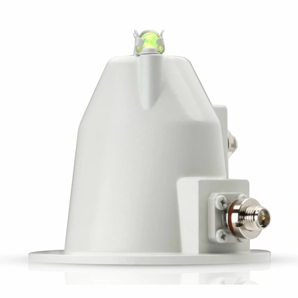 Ubiquiti airFiber Antenna Conversion Kit - WCI
