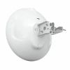 Ubiquiti Wave Long-Range - WCI