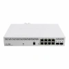 MikroTik CSS610-8P-2S+IN - WCI