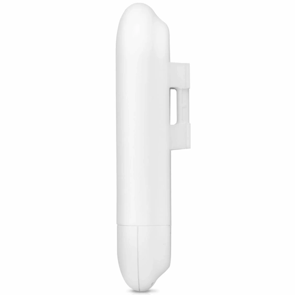 Ubiquiti NanoStation 5AC Loco (5-pack) - WCI