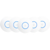 Ubiquiti UniFi AP AC SHD (5-pack) - WCI