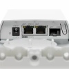 MikroTik FTC21 - WCI