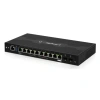 Ubiquiti EdgeRouter 12 - WCI