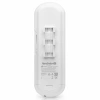 Ubiquiti NanoStation 5AC - WCI