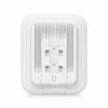 Ubiquiti UniFi 7 AP Pro Outdoor - WCI
