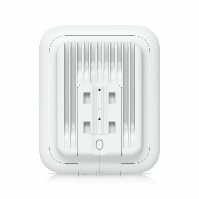 Ubiquiti UniFi 7 AP Pro Outdoor - WCI
