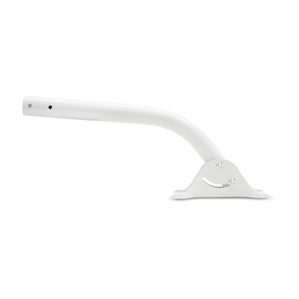 Ubiquiti Universal Arm Bracket