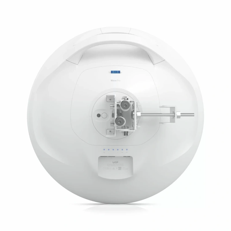 Ubiquiti Wave Pro - WCI