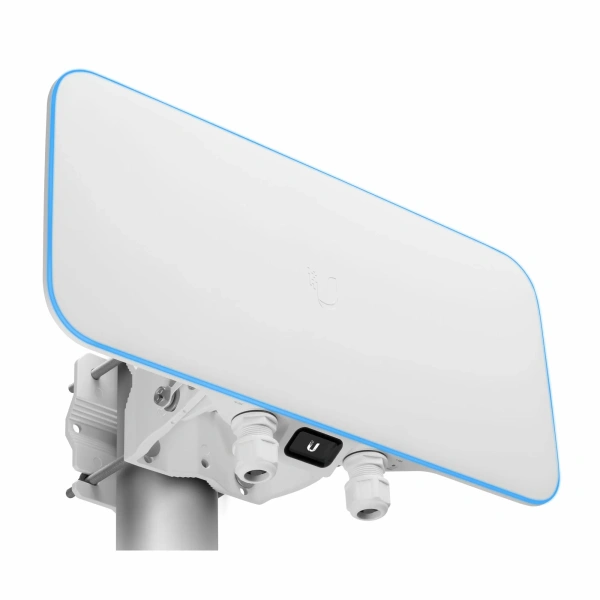 Ubiquiti UniFi WiFi BaseStation XG - WCI