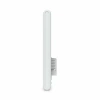 Ubiquiti UniFi U6 Mesh Pro - WCI