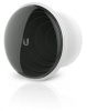 Ubiquiti IsoStation M5 - WCI