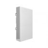 MikroTik netPower 15FR - WCI