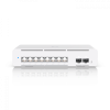 Ubiquiti UniFi Switch Pro XG 8 PoE - WCI