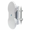Ubiquiti airFiber 5U - WCI