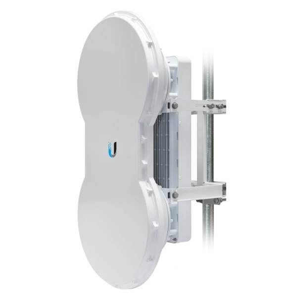 Ubiquiti airFiber 5 - WCI