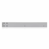 Ubiquiti UniFi Switch Pro 48 PoE - WCI