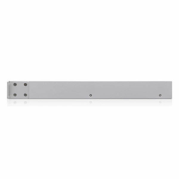 Ubiquiti UniFi Switch Pro 48 PoE - WCI