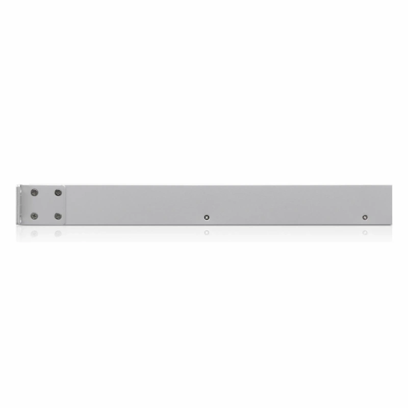 Ubiquiti UniFi Switch Pro 48 PoE - WCI