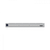 Ubiquiti UniFi Switch Pro XG 24 PoE - WCI