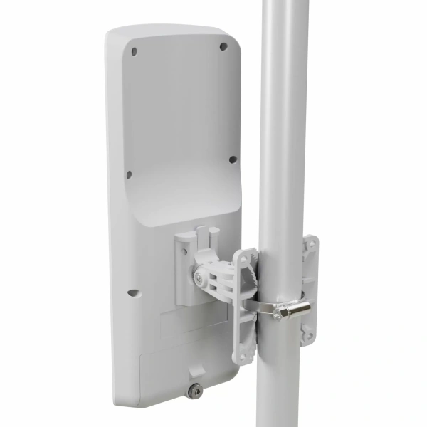 MikroTik mANTBox ax 15s - WCI